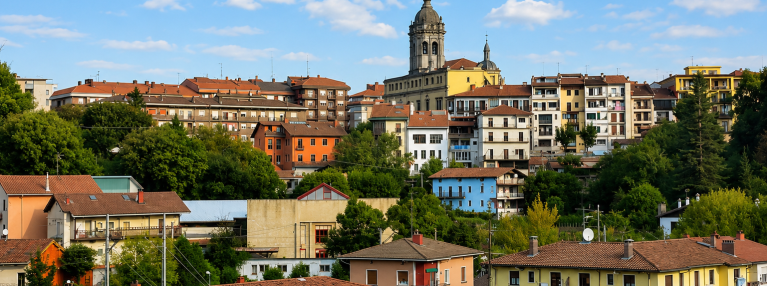 Hernani