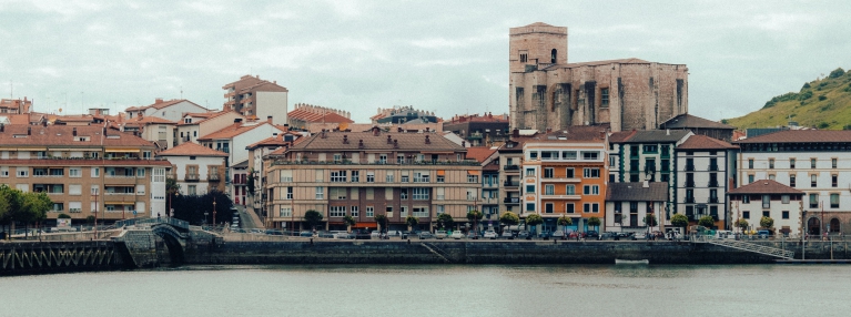 Zumaia