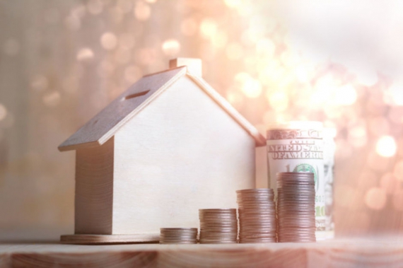 Gastos Compra Vivienda