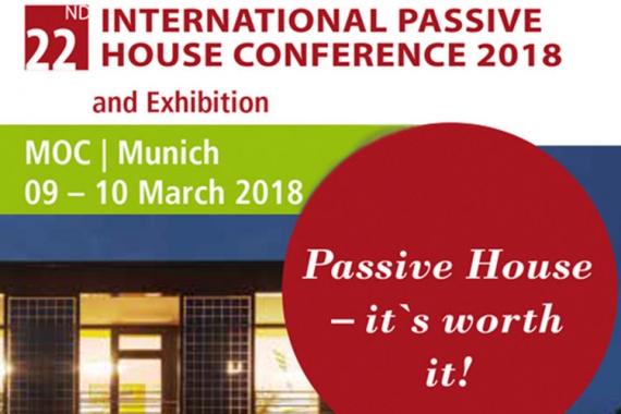 conferencia passivhaus