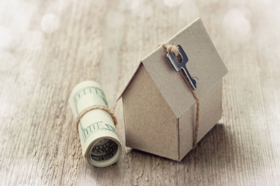 Guía práctica para la compra de una vivienda