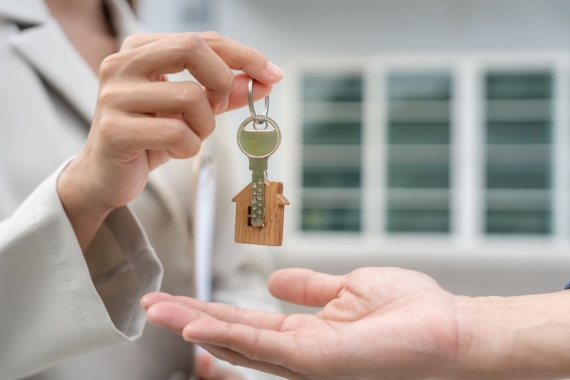 es buen momento para comprar una vivienda