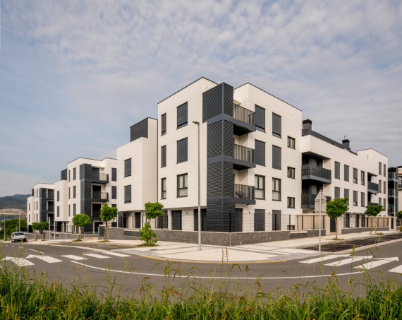 garantia obra nueva