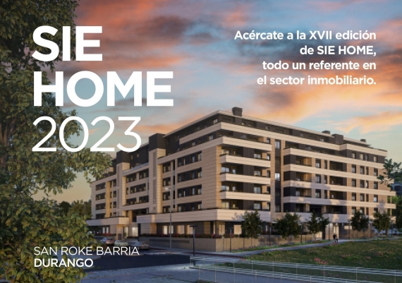 Sukia participará en SIE HOME 2023