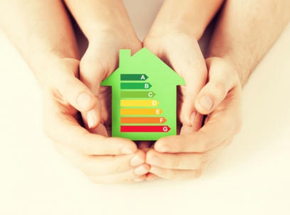 Mejora la eficiencia energética de tu vivienda