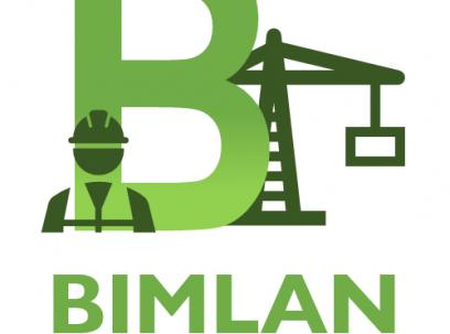 Sukia lidera un proyecto de investigación para desarrollar una plataforma colaborativa basada en BIM