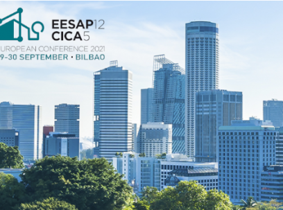 ERAIKUNTZA AURRERATUAREN BILTZARRA