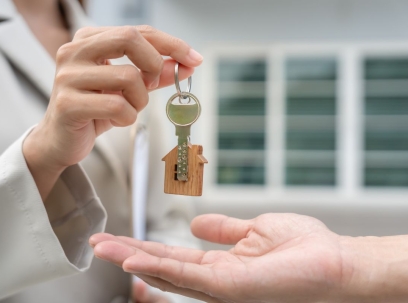es buen momento para comprar una vivienda