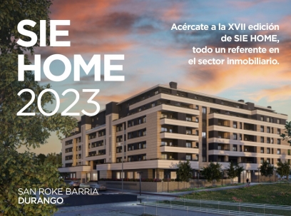 Sukia participará en SIE HOME 2023