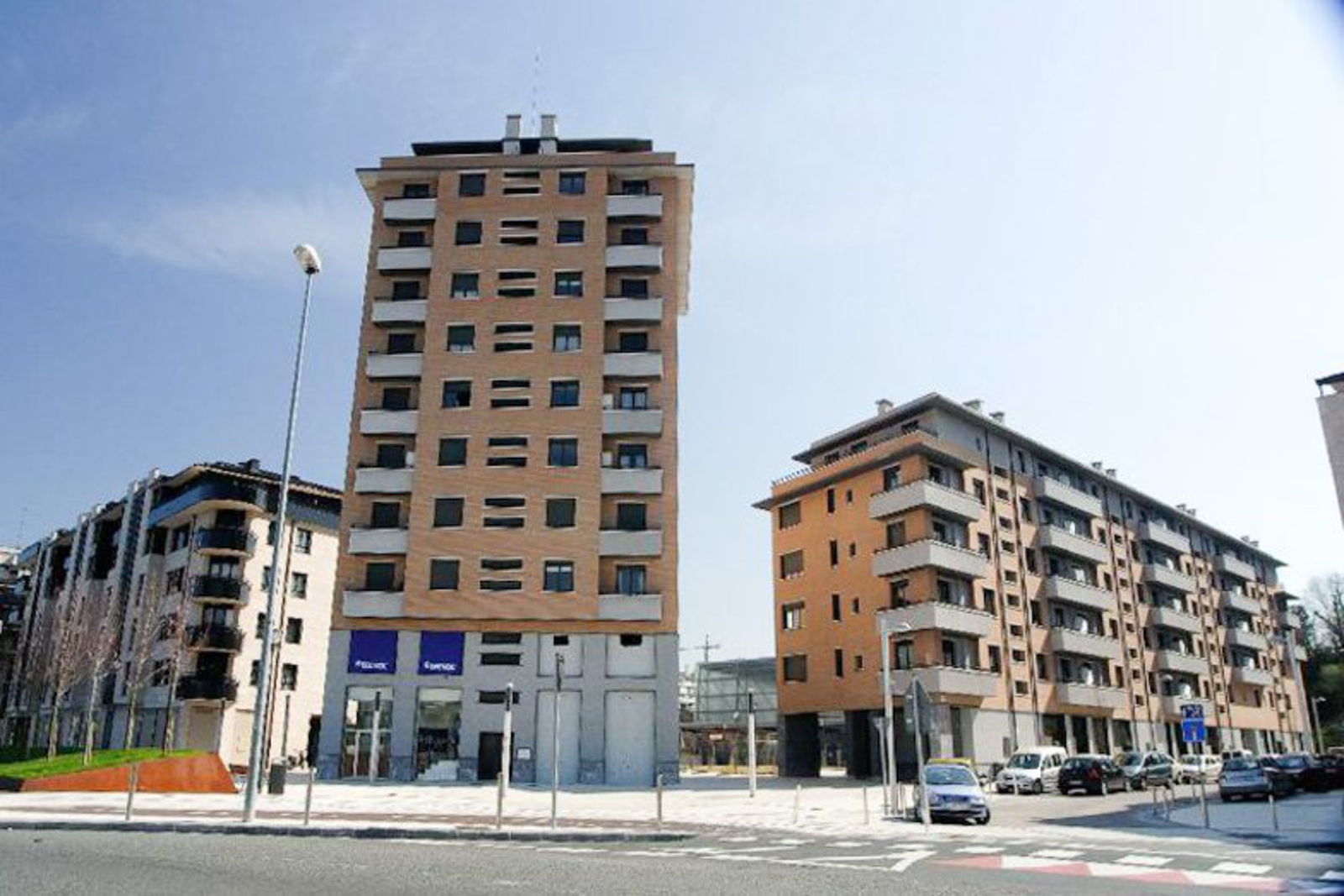 Igara Este