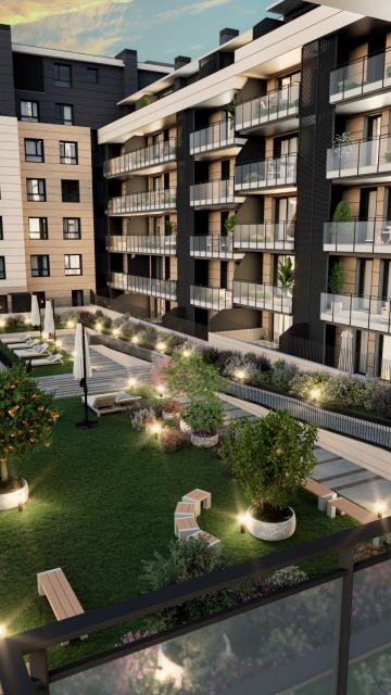 Pisos en venta en Galdakao